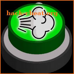 Fart Prank: Sound Effect Button icon