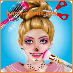 Fashion Battle Dressup Games icon