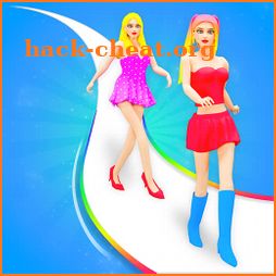 Fashion Challenge icon