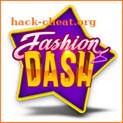 Fashion Dash icon