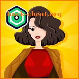 Fashion Dressup Battle - Free Bobux - Roblominer icon