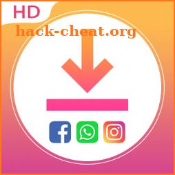 Fast 4K Video Downloader 2020 : Fast Downloader HD icon