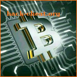 Fast Bitcoin Miner- Earn free money icon