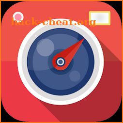 Fast Burst Camera icon