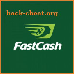 Fast Cash Bd icon