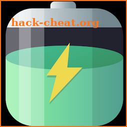 Fast Charger icon