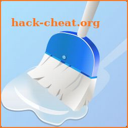 Fast Cleaner icon