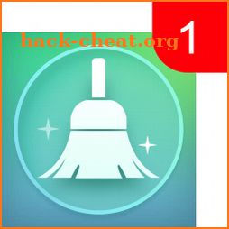 Fast Cleaner - Quickly  improve phone performance icon