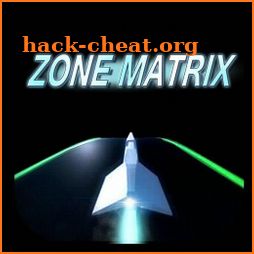 FAST RACING: ZONE MATRIX icon