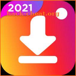 Fast save & downloader inst story - InstaLoading icon