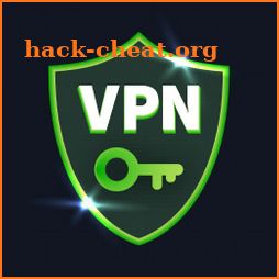 Fast Secure VPN Global Access icon