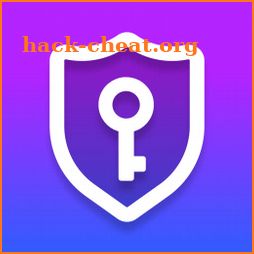 Fast Turbo VPN - Secure VPN icon