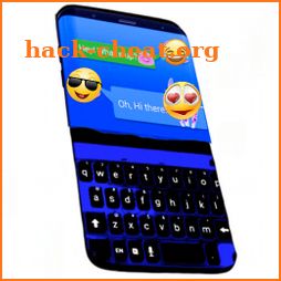 Fast Typing Keyboard Latest And Stylish - 2020 icon