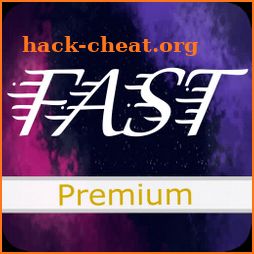 Fast Typing Premium icon