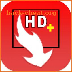 Fast Video Downloader -All Social media downloader icon