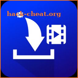 Fast Video Downloader for FB icon