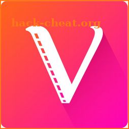 Fast Video Downloader - Video Downloader App icon