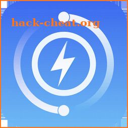 Fast VPN Proxy icon