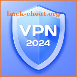 Fast VPN Secure Proxy Master icon