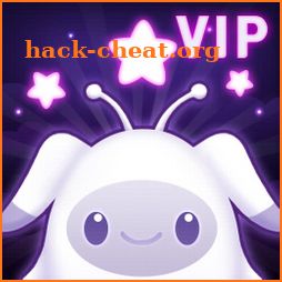 FASTAR VIP - Shooting Star Rhythm Game icon