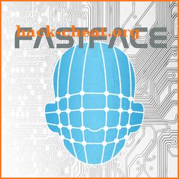 FastFace icon