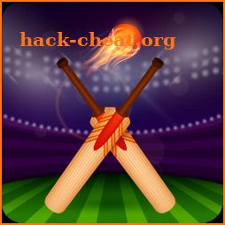 Fastlive: Live Cricket icon