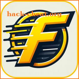 FastTik زيادة مشاهده التيك توك icon