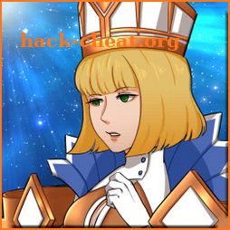 Fate and Fortune Tactics icon