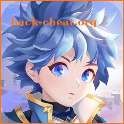 Fate Oath icon