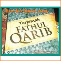 Fathul Qorib Makna Pesantren icon