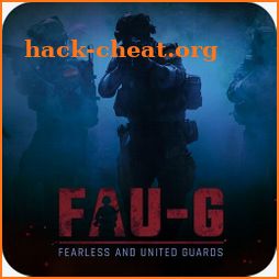 Fau G Game Guide 2020 Fauji icon