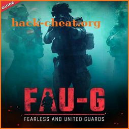 FAU-G Guide - Fouji Game And Fauji Wala Game Tips icon