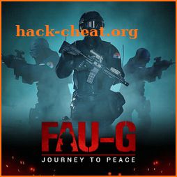 FAU-G Online Game Guide & Tips icon