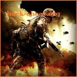 Fauji Guide -  Fauji Training Games Tips and Trick icon