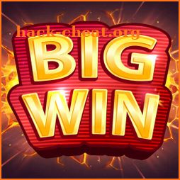 Favourite Big Win icon