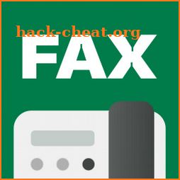 Fax From Mobile - Send Faxes icon