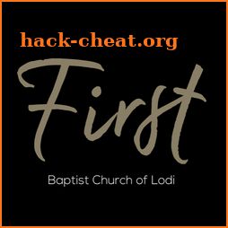 FBC Lodi icon