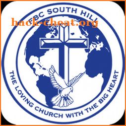 FBCSH icon