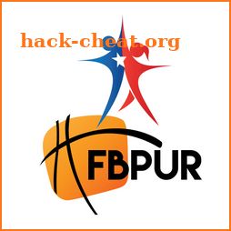 FBPUR icon