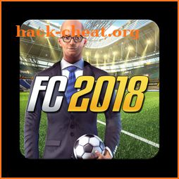 FC 2018 icon