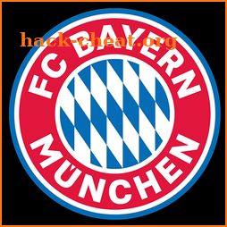 FC Bayern Munich icon