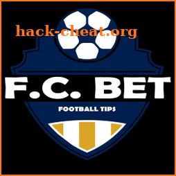 Fc Bet icon