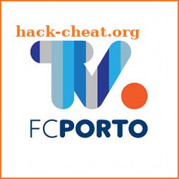 FC Porto TV icon