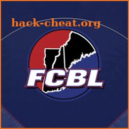 FCBL Network icon