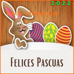 Felices Pascuas icon