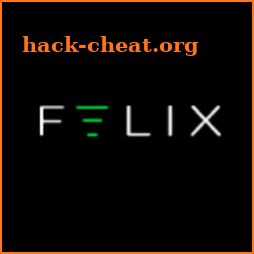 Felix Smart icon