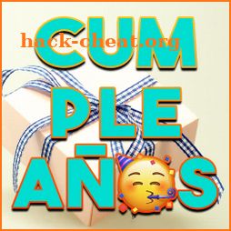 Feliz Cumpleaños Imágenes Gratis icon