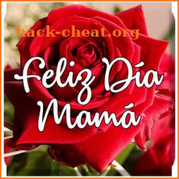 Feliz Día Mamá 2021 icon