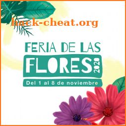 Feria de las Flores 2020 icon