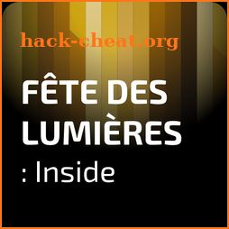 Fête des Lumières 2018 : LYON icon